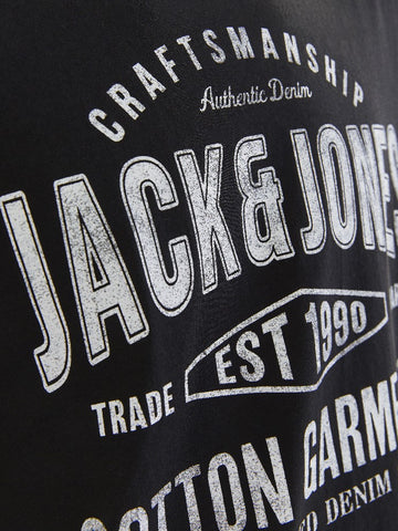 Jack & Jones muška majica kratkih rukava