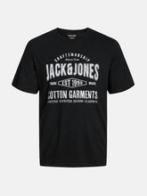 Jack & Jones muška majica kratkih rukava