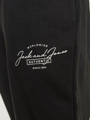 Jack & Jones muška trenerka donji deo