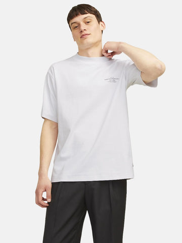 Jack & Jones Premium muška majica kratkih rukava