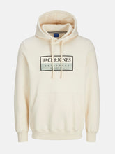 Jack & Jones muški duks