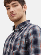 Tom Tailor muška košulja