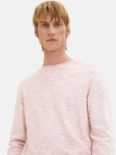 Tom Tailor muški džemper