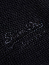 Superdry muška kapa