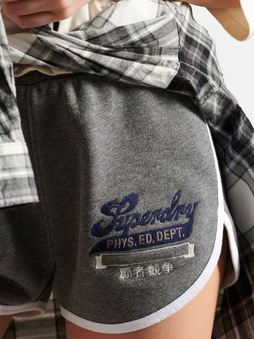 Superdry ženske kratke pantalone