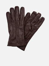 Jack & Jones muške rukavice