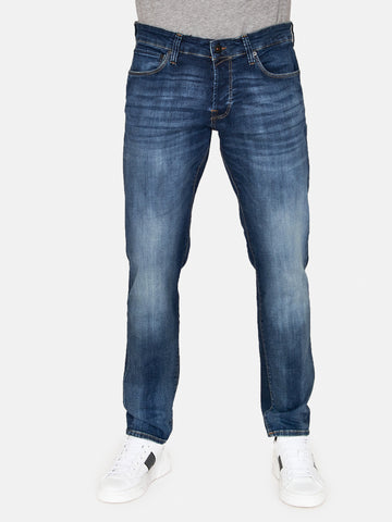 Jack & Jones muške farmerke