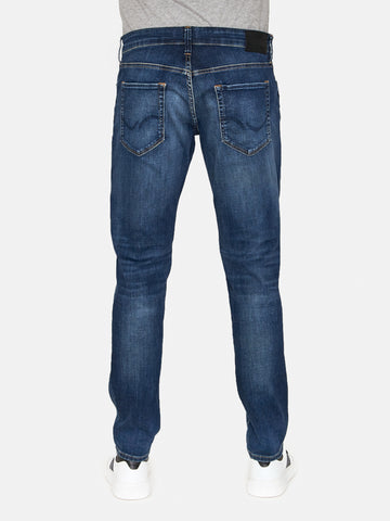 Jack & Jones muške farmerke