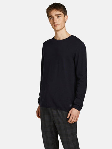 Jack & Jones muški džemper