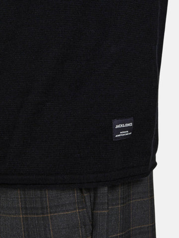 Jack & Jones muški džemper