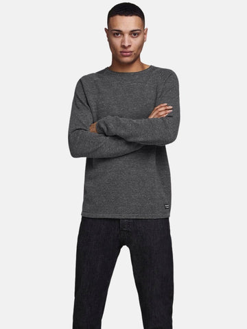 Jack & Jones muški džemper