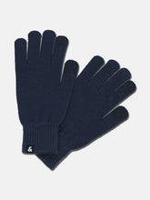 Jack & Jones muške rukavice