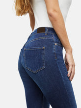 Pulz Jeans ženske farmerke
