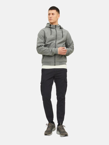 Jack & Jones muške pantalone