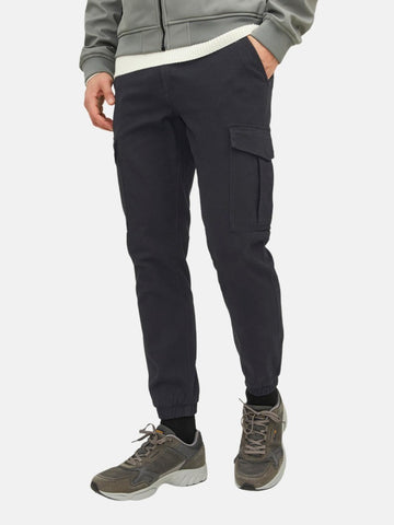 Jack & Jones muške pantalone