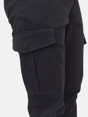 Jack & Jones muške pantalone