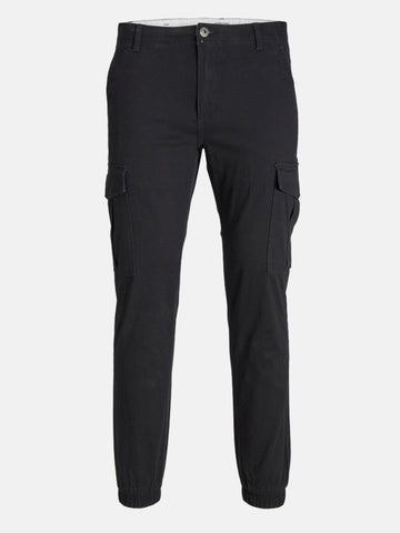 Jack & Jones muške pantalone