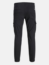 Jack & Jones muške pantalone