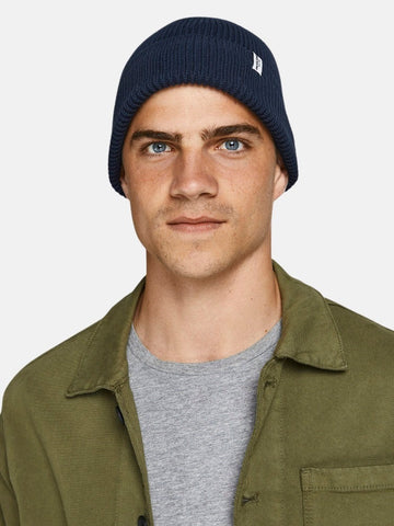 Jack & Jones muška kapa