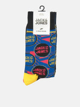 Jack & Jones muške čarape