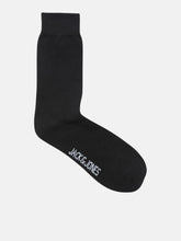 Jack & Jones muške čarape
