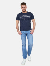 Jack & Jones muške farmerke