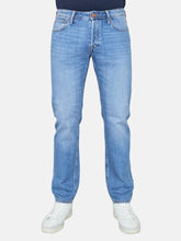 Jack & Jones muške farmerke