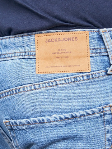 Jack & Jones muške farmerke