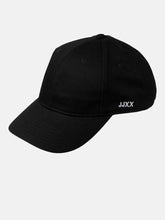 JJXX ženska kapa