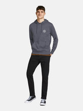 Jack & Jones muški duks