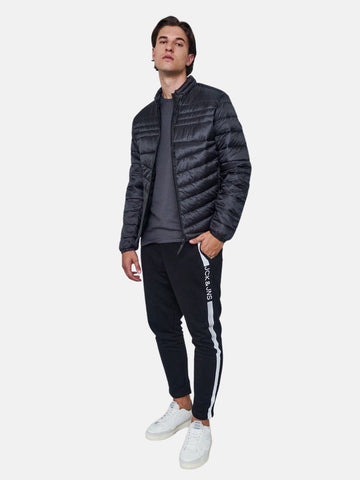 Jack & Jones muška jakna