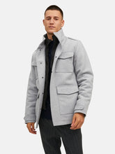 Jack & Jones Premium muška jakna