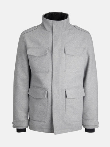 Jack & Jones Premium muška jakna