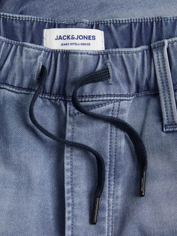 Jack & Jones muške kratke pantalone