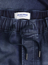 Jack & Jones muške kratke pantalone