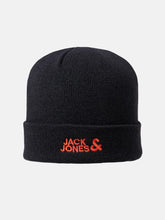 Jack & Jones muška kapa