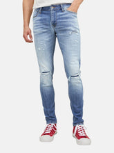 Jack & Jones muške farmerke