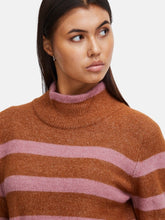Ichi ženski džemper