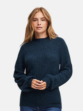 Pulz Jeans ženski džemper