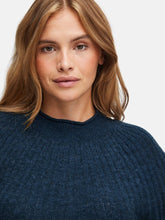 Pulz Jeans ženski džemper