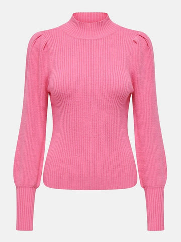 Only ženski džemper