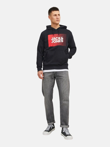 Jack & Jones muški džemper