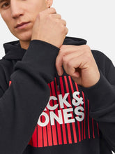 Jack & Jones muški džemper