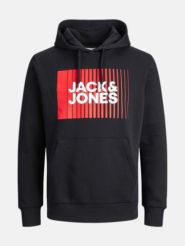 Jack & Jones muški džemper