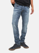 Jack & Jones muške farmerke