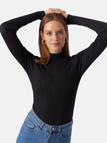 Vero Moda ženski džemper