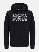 Jack & Jones muški džemper