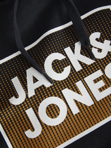 Jack & Jones muški duks