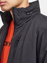 Antony Morato muška jakna