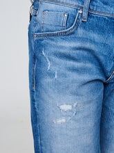 Antony Morato muške kratke pantalone